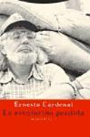 Copertina  La revolución perdida : Memorias 3